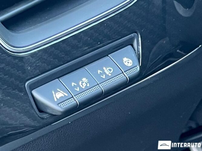 Renault Arkana 44 interauto-car