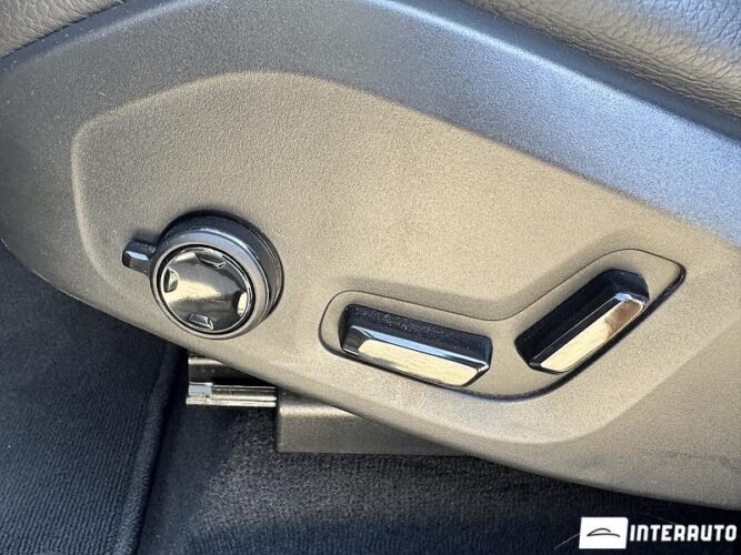 Volvo XC 60 59 interauto-car