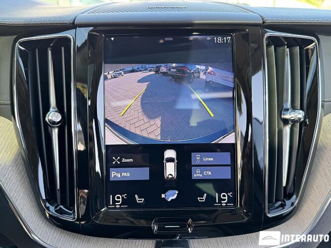 Volvo XC 60 46 interauto-car