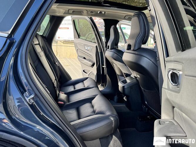 Volvo XC 60 52 interauto-car