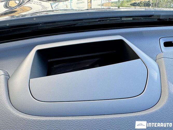 Volvo XC 60 44 interauto-car