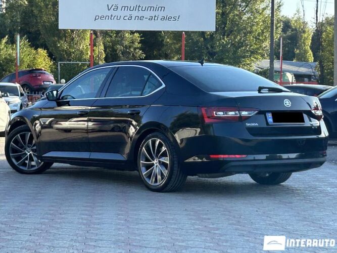 Automobile de vânzare 7 car-image
