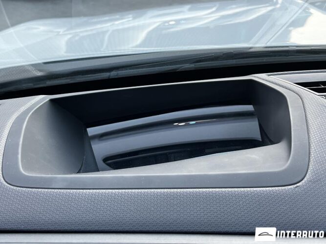 Opel Astra 43 interauto-car