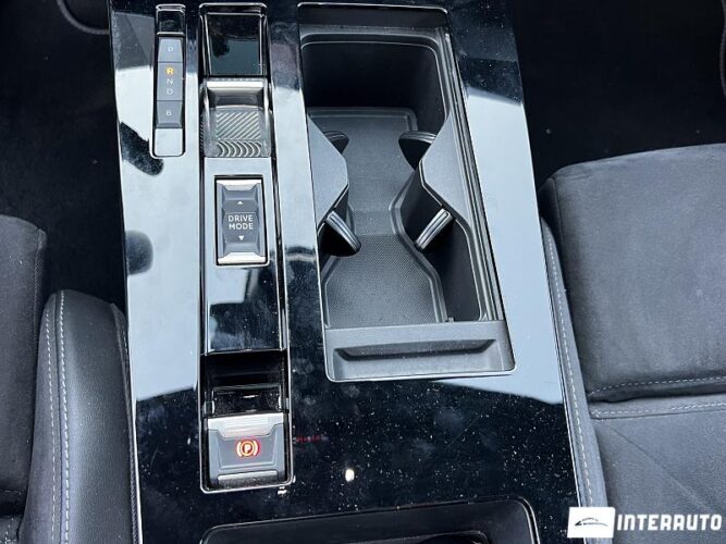 Opel Astra 46 interauto-car