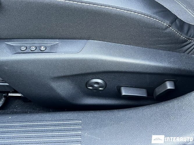 Opel Astra 47 interauto-car