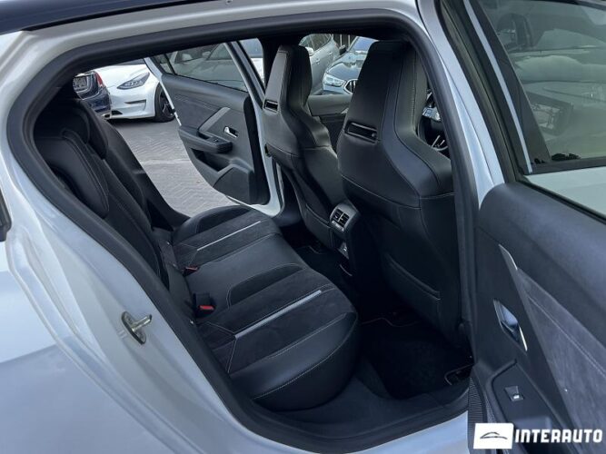 Opel Astra 41 interauto-car