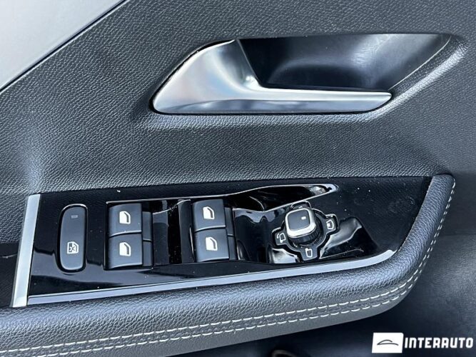 Opel Astra 48 interauto-car