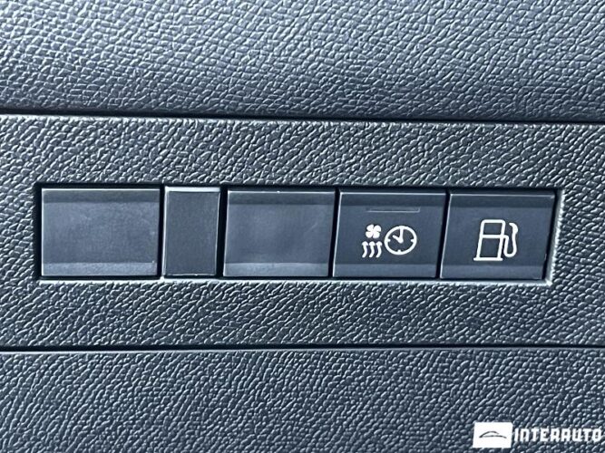 Opel Astra 49 interauto-car