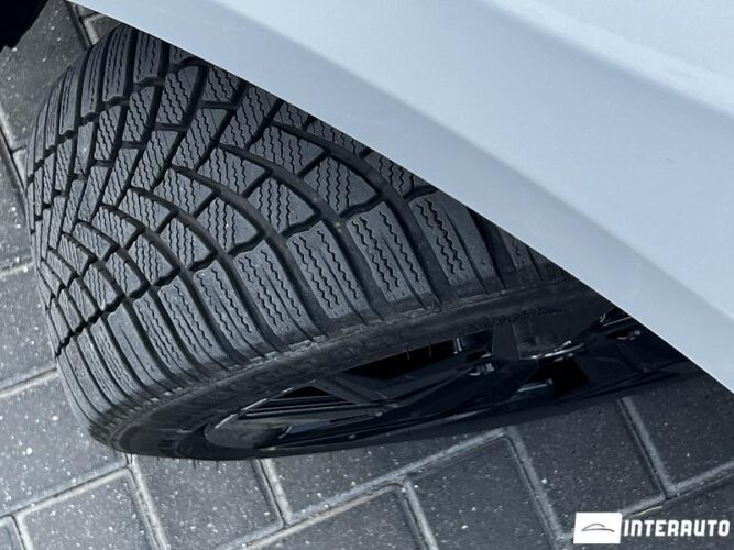 Opel Astra 51 interauto-car