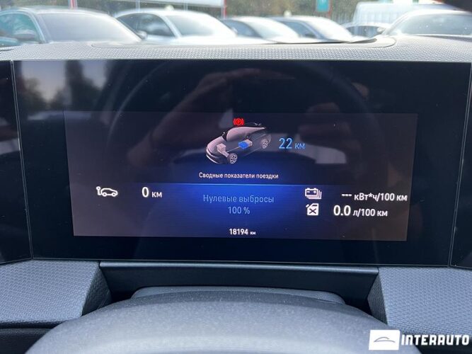 Opel Astra 44 interauto-car