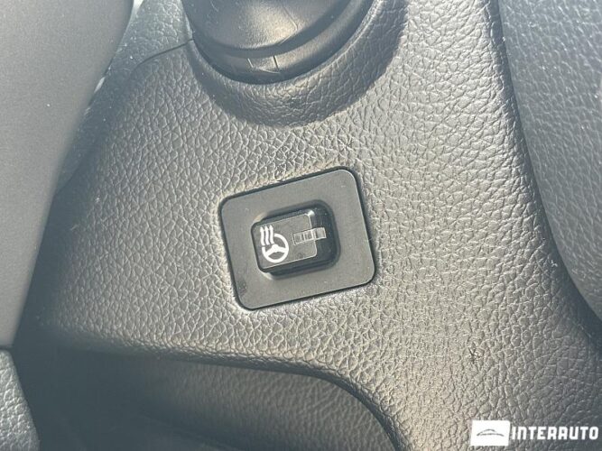 Kia Sportage 52 interauto-car