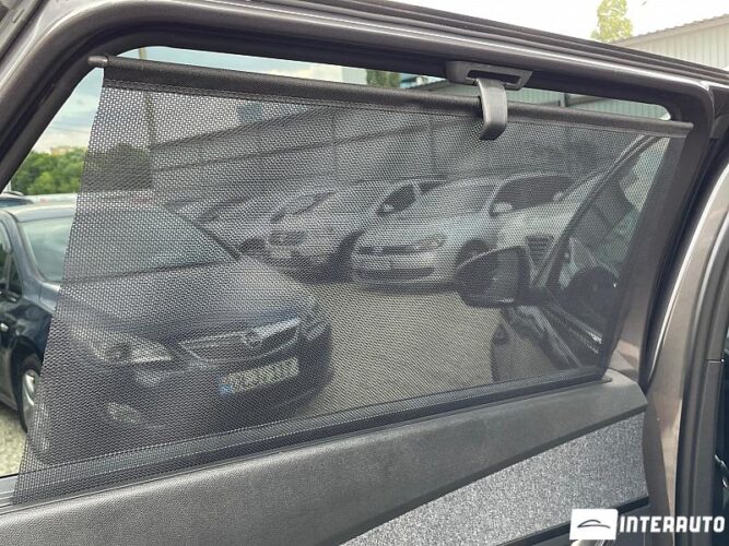 Peugeot 5008 46 interauto-car