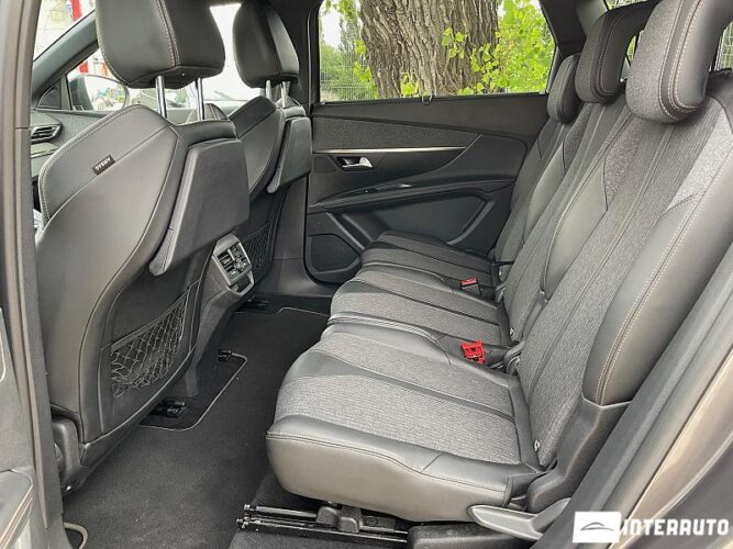 Peugeot 5008 47 interauto-car