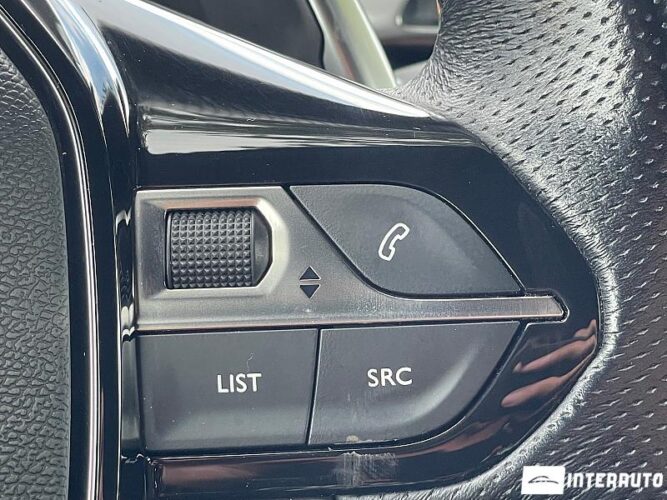 Peugeot 5008 39 interauto-car