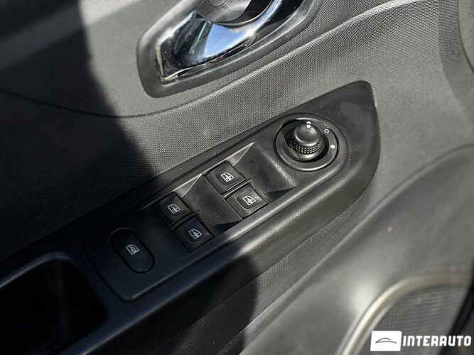 Renault Captur 43 interauto-car