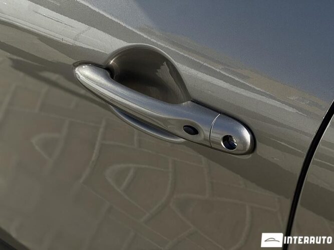 Renault Captur 41 interauto-car