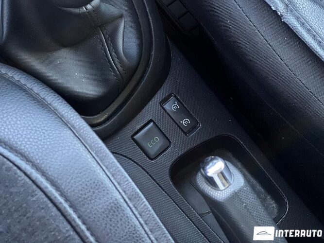 Renault Captur 42 interauto-car