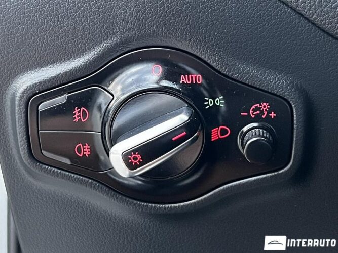 audi Q5 2013