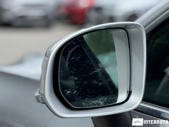 Volvo XC 60 39 interauto-car