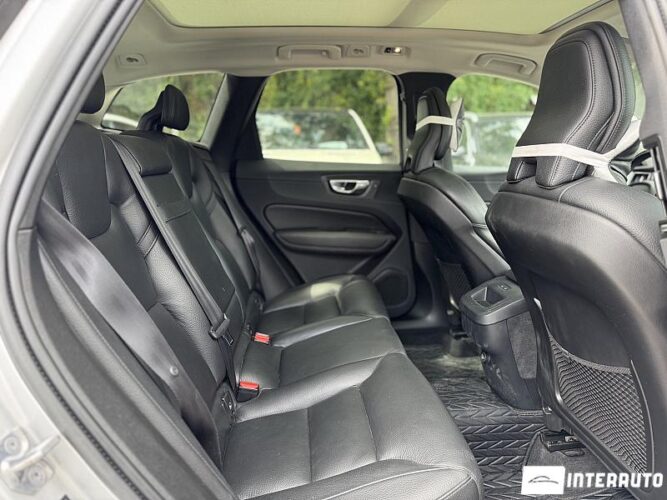 Volvo XC 60 51 interauto-car