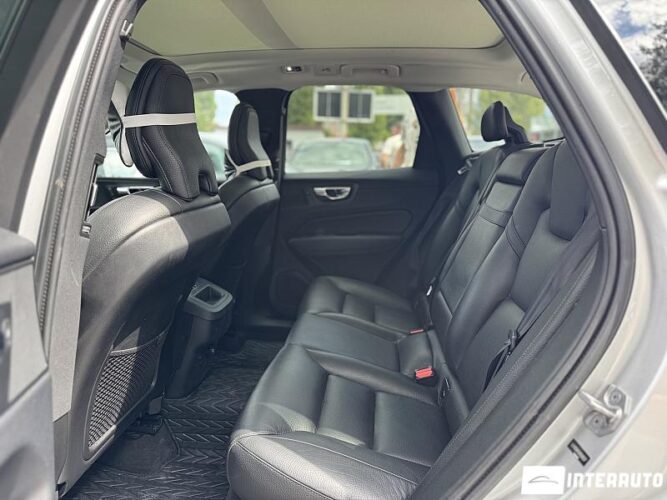 Volvo XC 60 49 interauto-car