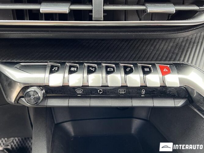 Peugeot 3008 38 interauto-car