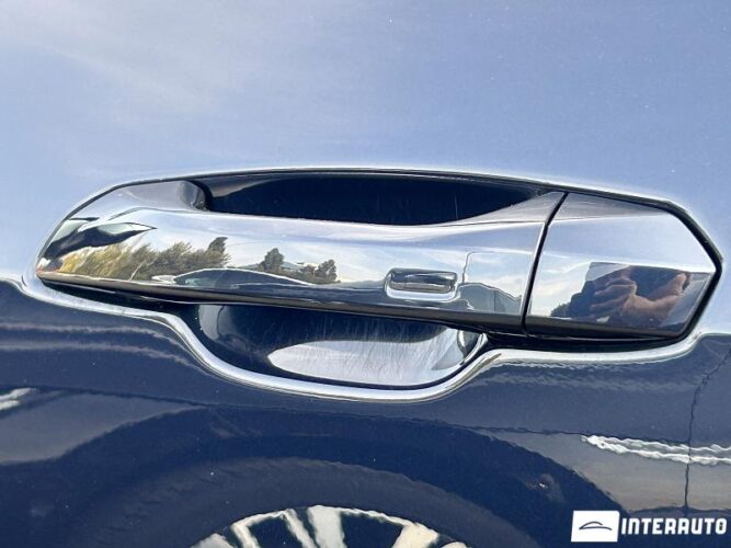 Audi A6 39 interauto-car