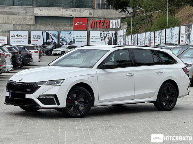 Automobile de vânzare 15 car-image