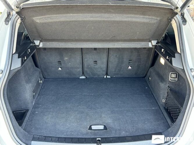 BMW 220d 49 interauto-car