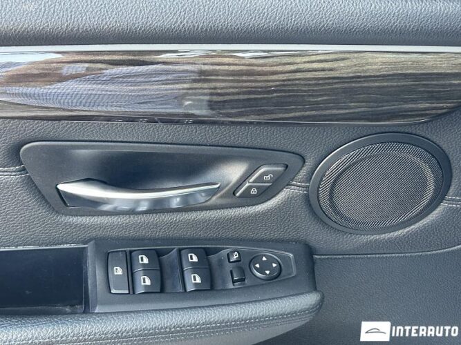 BMW 220d 37 interauto-car
