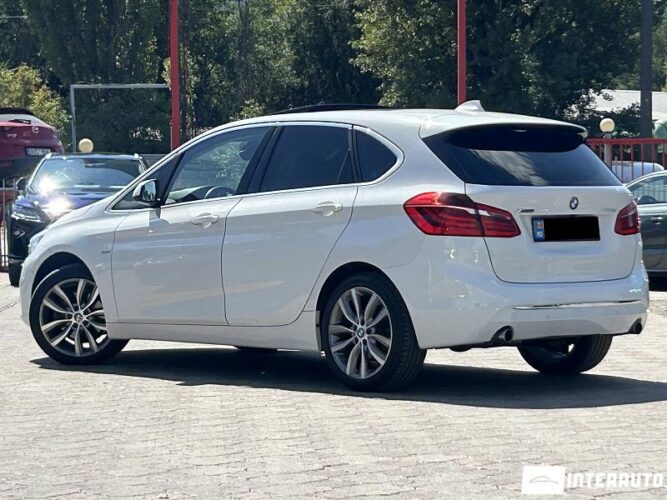 Automobile de vânzare 18 car-image