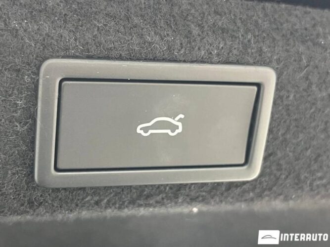 Skoda Superb 56 interauto-car