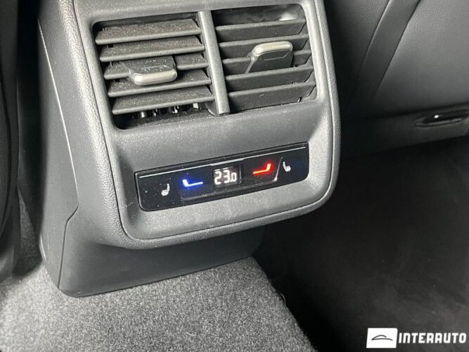 Skoda Superb 52 interauto-car