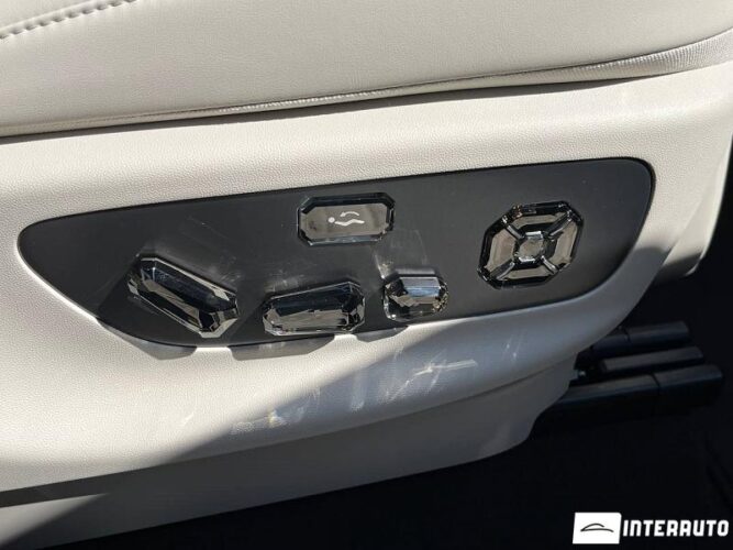 Denza N9 44 interauto-car