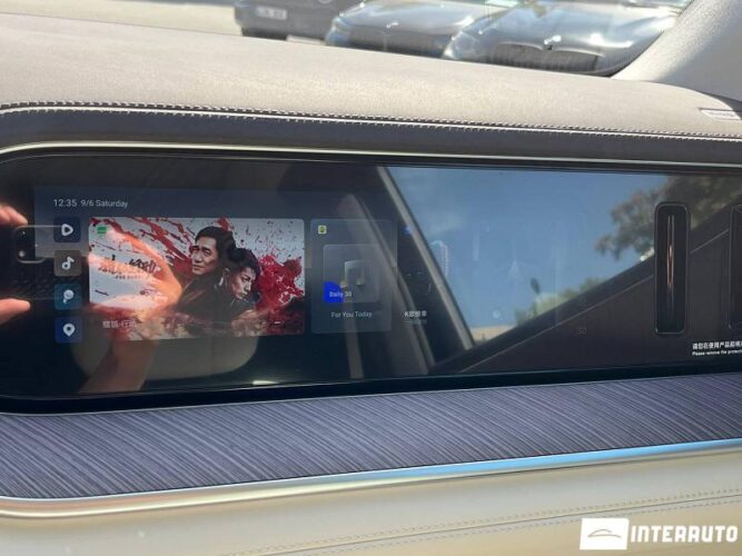 Denza N9 41 interauto-car