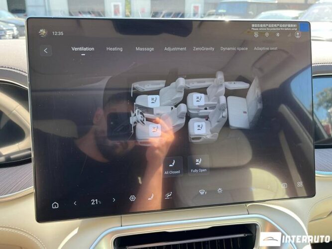 Denza N9 39 interauto-car