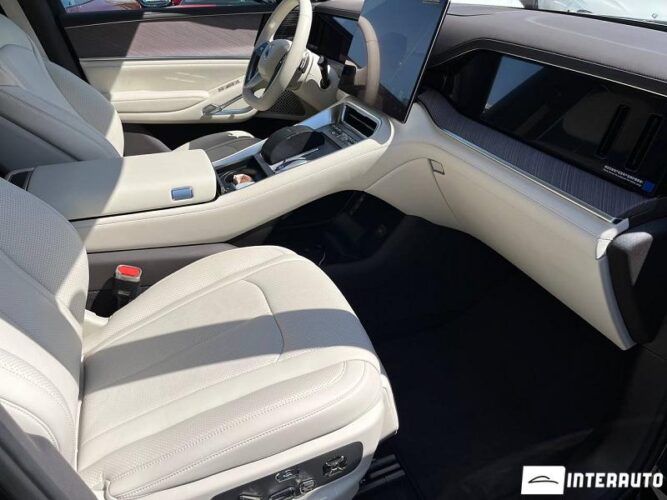 Denza N9 36 interauto-car