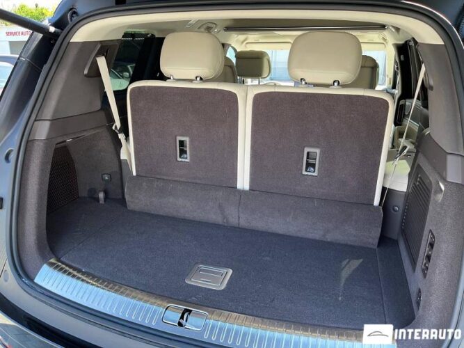 Denza N9 48 interauto-car