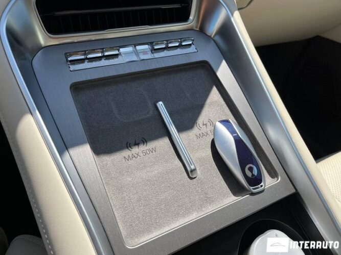 Denza N9 43 interauto-car