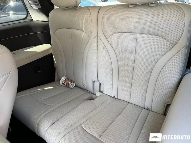 Denza N9 47 interauto-car