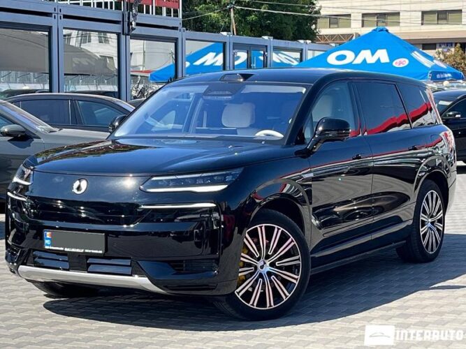 Denza N9 31 interauto-car