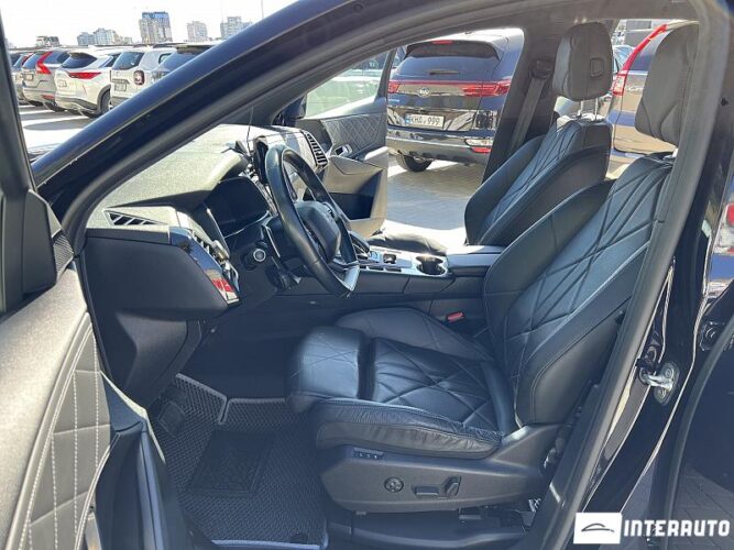 Citroen DS7 36 interauto-car