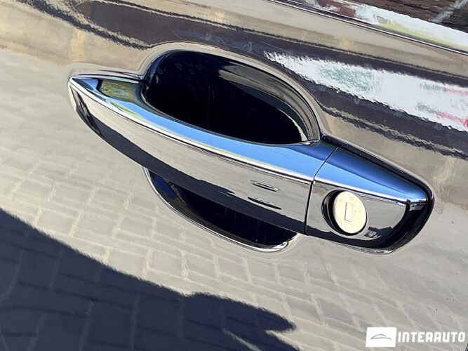 Citroen DS7 47 interauto-car