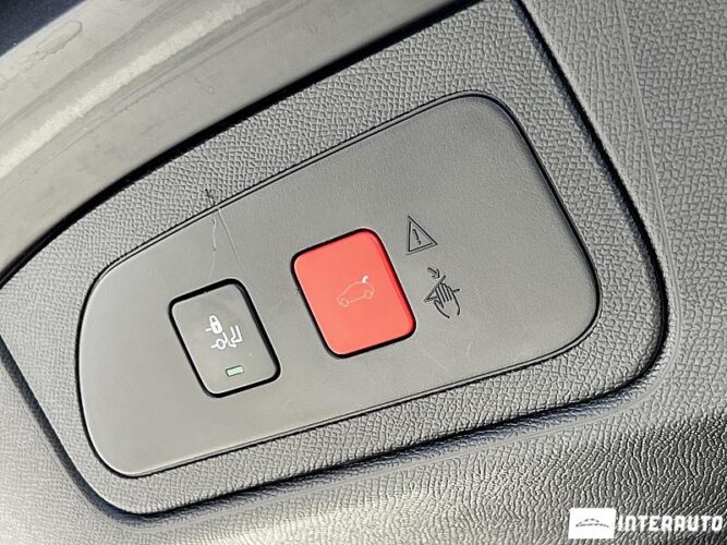 Citroen DS7 51 interauto-car