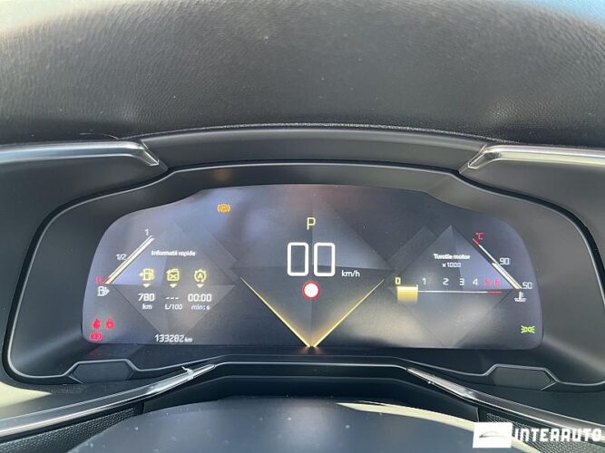 Citroen DS7 39 interauto-car