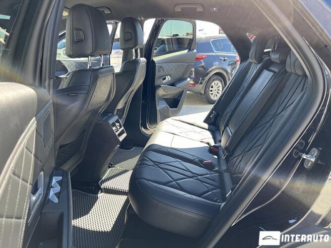 Citroen DS7 43 interauto-car