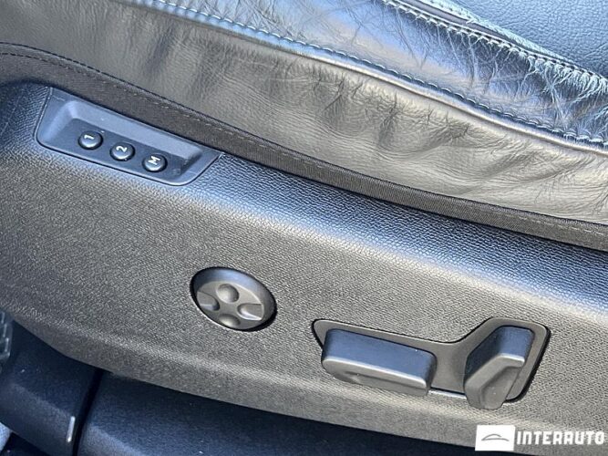 Citroen DS7 49 interauto-car