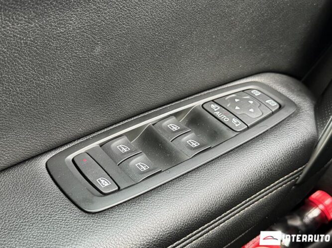 Renault Megane 39 renault Megane 2020