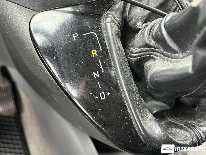 Mercedes Viano 42 interauto-car