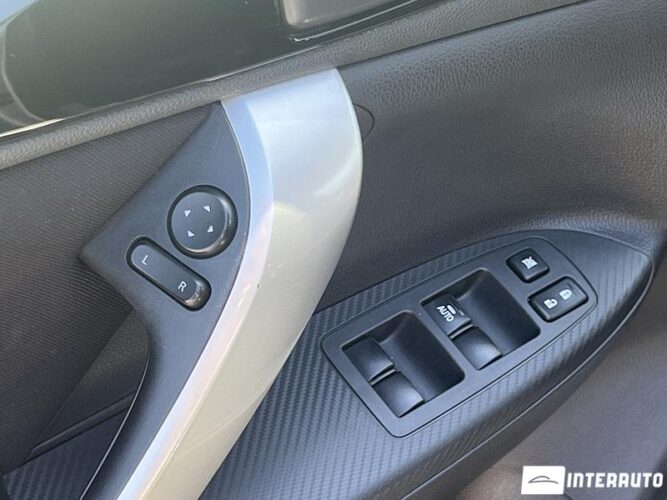 Mitsubishi Eclipse Cross 47 interauto-car